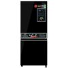 Tủ lạnh Panasonic Inverter 255 lít NR-BV281BGMV chính hãng - hình ảnh sản phẩm