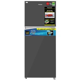 Tủ lạnh Panasonic Inverter 268 lít NR-TV301VGMV chính hãng - hình ảnh sản phẩm