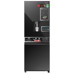 Tủ lạnh Panasonic Inverter 300 lít NR-BV331WGKV giá tốt - hình ảnh sản phẩm