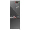 Tủ lạnh Panasonic Inverter 325 lít NR-BC361VGMV chính hãng - hình ảnh sản phẩm