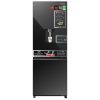 Tủ lạnh Panasonic Inverter 325 lít NR-BV361WGKV chính hãng - hình ảnh sản phẩm