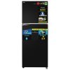 Tủ lạnh Panasonic Inverter 326 lít NR-TL351GPKV chính hãng - hình ảnh sản phẩm