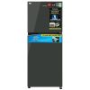 Tủ lạnh Panasonic Inverter 326 lít NR-TL351VGMV giá tốt - hình ảnh sản phẩm