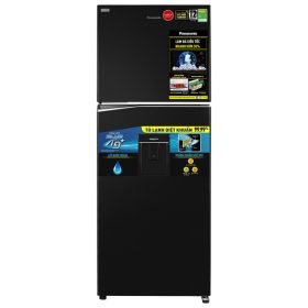 Tủ lạnh Panasonic Inverter 366 lít NR-TL381GPKV chính hãng - hình ảnh sản phẩm