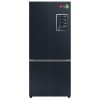 Tủ lạnh Panasonic Inverter 510 lít NR-X561GB(VN) style 2024 - hình ảnh sản phẩm