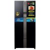 Tủ lạnh Panasonic Inverter 550 lít NR-DZ601VGKV chính hãng - hình ảnh sản phẩm