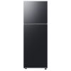 Tủ lạnh Samsung Inverter 305 lít RT31CG5424B1SV chính hãng - hình ảnh sản phẩm