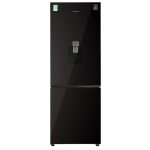 Tủ lạnh Samsung Inverter 307 lít RB30N4190BY/SV giá tốt - hình ảnh sản phẩm