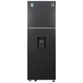 Tủ lạnh Samsung Inverter 345 lít RT35CG5544B1SV chính hãng - hình ảnh sản phẩm