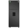 Tủ lạnh Samsung Inverter 406 lít RT42CG6584B1SV chính hãng - hình ảnh sản phẩm