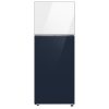 Tủ lạnh Samsung Inverter 460 lít RT47CB66868ASV giá tốt - hình ảnh sản phẩm