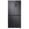Tủ lạnh Samsung Inverter 488 lít RF48A4000B4/SV chính hãng - hình ảnh sản phẩm