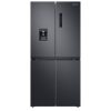Tủ lạnh Samsung Inverter 488 lít RF48A4010B4/SV chính hãng - hình ảnh sản phẩm