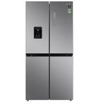 Tủ lạnh Samsung Inverter 488 lít RF48A4010M9/SV giá tốt - hình ảnh sản phẩm