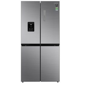 Tủ lạnh Samsung Inverter 488 lít RF48A4010M9/SV giá tốt - hình ảnh sản phẩm