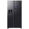 Tủ lạnh Samsung Inverter 615 lít AI House RS90F65D2FSV - hình ảnh sản phẩm