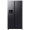 Tủ lạnh Samsung Inverter 635 lít RS70F65K2FSV | Lam Anh Store - hình ảnh sản phẩm