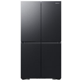 Tủ lạnh Samsung Inverter 648 lít RF59C766FB1/SV chính hãng - hình ảnh sản phẩm