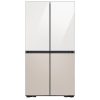 Tủ lạnh Samsung Inverter 648 lít RF59CB66F8S/SV chính hãng - hình ảnh sản phẩm