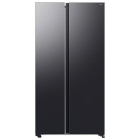Tủ lạnh Samsung Inverter 655 lít RS70F65Q3FSV type 2025 - hình ảnh sản phẩm