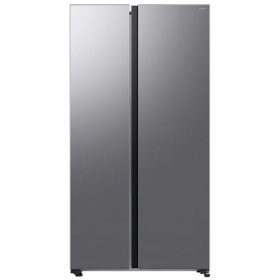 Tủ lạnh Samsung Inverter 655 lít RS70F65Q3TSV style 2025 - hình ảnh sản phẩm