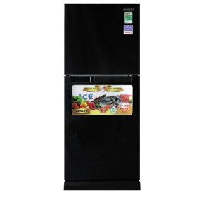 Tủ lạnh Sanaky 140 lít VH-148HPA Giá Tốt | Lam Anh Store - hình ảnh sản phẩm