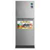 Tủ lạnh Sanaky 185 lít VH-198HPN hàng chính hãng, giá tốt - hình ảnh sản phẩm