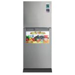Tủ lạnh Sanaky 185 lít VH-198HPN hàng chính hãng, giá tốt - hình ảnh sản phẩm