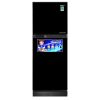 Tủ lạnh Sanaky Inverter 246 lít VH-269KD Giá Tốt | Lam Anh Store - hình ảnh sản phẩm