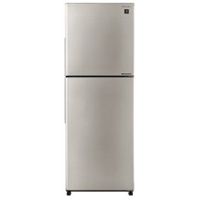 Tủ lạnh Sharp Inverter 330 lít SJ-XP352AE-SL giá tốt, có trả góp - hình ảnh sản phẩm