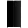 Tủ lạnh Sharp Inverter 532 lít SJ-SBX530VG-BK chính hãng - hình ảnh sản phẩm