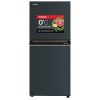 Tủ lạnh Toshiba Inverter 180 lít GR-RT234WE-PMV(52) giá tốt - hình ảnh sản phẩm