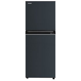 Tủ lạnh Toshiba Inverter 194 lít GR-RT252WE-PMV(52) giá tốt - hình ảnh sản phẩm