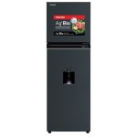 Tủ lạnh Toshiba Inverter 249 lít GR-RT325WE-PMV(06)-MG giá tốt - hình ảnh sản phẩm