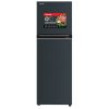 Tủ lạnh Toshiba Inverter 253 lít GR-RT329WE-PMV(52) giá tốt - hình ảnh sản phẩm