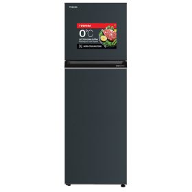 Tủ lạnh Toshiba Inverter 253 lít GR-RT329WE-PMV(52) giá tốt - hình ảnh sản phẩm