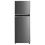 Tủ lạnh Toshiba Inverter 312 lít GR-RT416WE-PMV(58)-MM giá tốt - hình ảnh sản phẩm