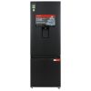 Tủ lạnh Toshiba Inverter 321 lít GR-RB405WEA-PMV(06)-MG - hình ảnh sản phẩm