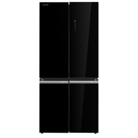 Tủ lạnh Toshiba Inverter 515 lít GR-RF665WIA-PGV(22)-XK - hình ảnh sản phẩm