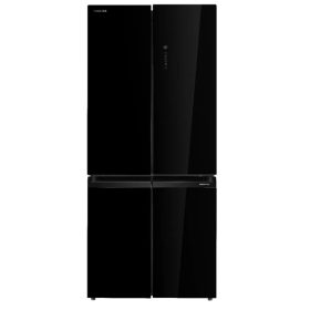 Tủ lạnh Toshiba Inverter 515 lít GR-RF677WI-PGV(22)-XK - hình ảnh sản phẩm