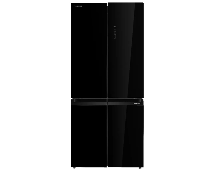 Tủ lạnh Toshiba Inverter 515 lít GR-RF677WI-PGV(22)-XK - hình ảnh sản phẩm