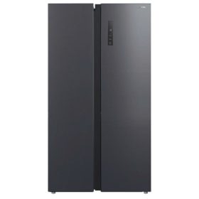 Tủ lạnh Toshiba Inverter 555 lít GR-RS696WI-PMV(60)-AG - hình ảnh sản phẩm