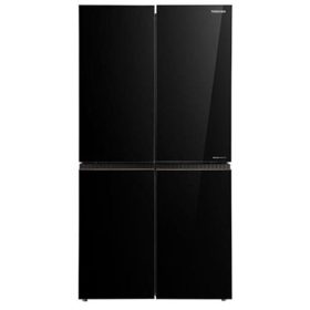 Tủ lạnh Toshiba Inverter 711 lít GR-RF895WIA-PGV(22)-XK - hình ảnh sản phẩm