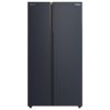 Tủ lạnh Toshiba Inverter 711 lít GR-RS910WI-PMV(06)-MG - hình ảnh sản phẩm