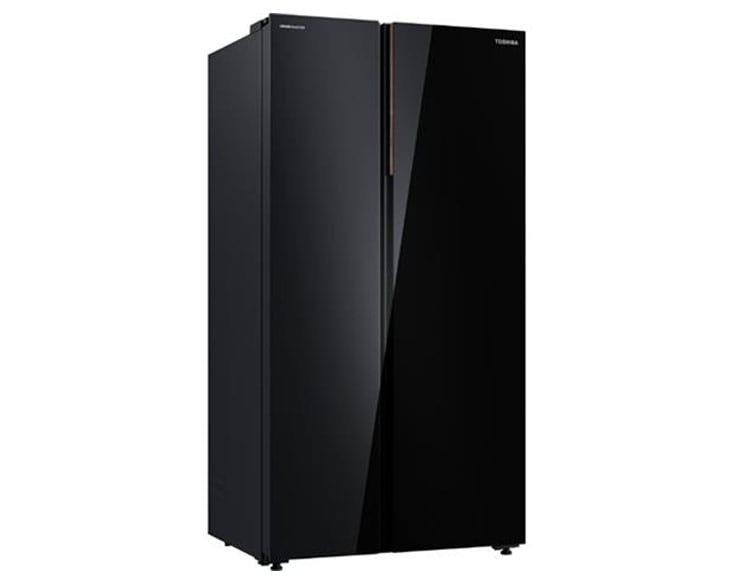 Tủ lạnh Toshiba Inverter 711 lít GR-RS905WIA-PGV(22)-XK - hình ảnh sản phẩm