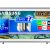 Tivi Khung Tranh The Body Samsung QLED 4K 75 Inch QA75LS03F - hình ảnh sản phẩm