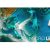 Tivi The Wall Micro LED Samsung 4K 110 Inch MNA110MS1A - hình ảnh sản phẩm