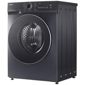 Máy giặt Toshiba Inverter 10.5 kg TW-T21BU115UWV(MG) - hình ảnh sản phẩm
