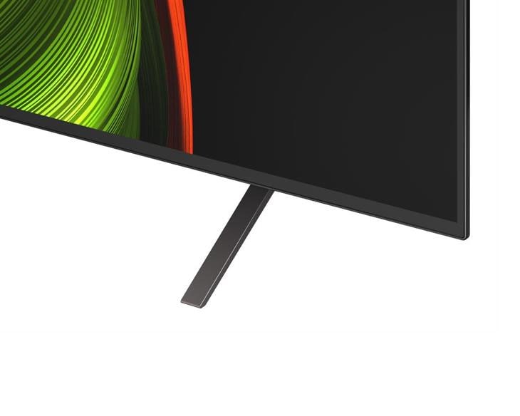 Good Tivi OLED LG AI 4K 77 inch OLED77B5PSA type 2025 - góc nhìn 5