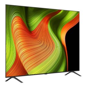 Good Tivi OLED LG AI 4K 77 inch OLED77B5PSA type 2025 - hình ảnh sản phẩm